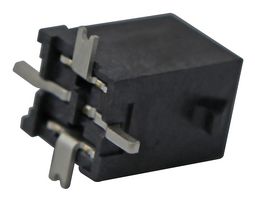WURTH ELEKTRONIK 662006231822