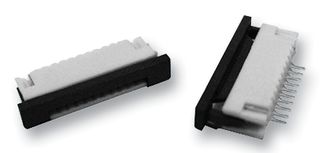 WURTH ELEKTRONIK 68611414422