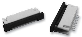 WURTH ELEKTRONIK 68611014122