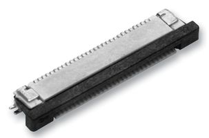 WURTH ELEKTRONIK 68711214522