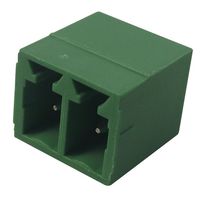 WURTH ELEKTRONIK 691321300008
