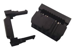 WURTH ELEKTRONIK 61201023021