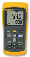 FLUKE FLUKE 2277877