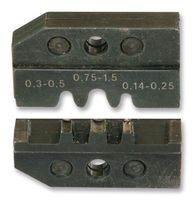 NEUTRIK DIE-R-HA-1