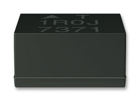 EPCOS B82422T1104J000
