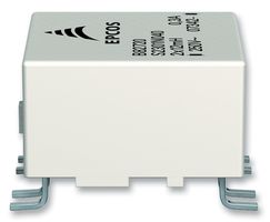 EPCOS B82720S2301N042