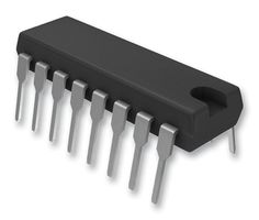 TEXAS INSTRUMENTS INA125PA