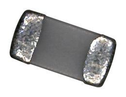 KEMET C0603C751J5GACTU