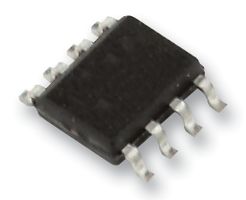 TEXAS INSTRUMENTS INA271AID