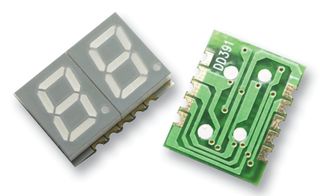 BROADCOM HDSM-443L