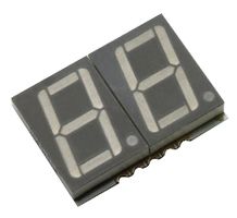 BROADCOM HDSM-543C