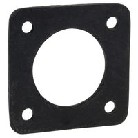 AMP - TE CONNECTIVITY 81665-3
