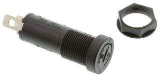 SCHURTER 0031.3901