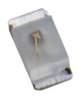BROADCOM ASMT-RR45-AQ902