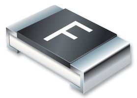 BOURNS SF-0603F050-2