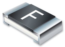 BOURNS SF-1206FP250-2