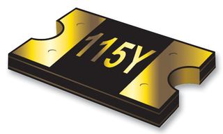 BOURNS MF-MSMF020-2