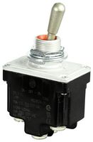 HONEYWELL 2TL1-1