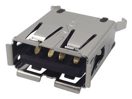 AMP - TE CONNECTIVITY 1734366-1
