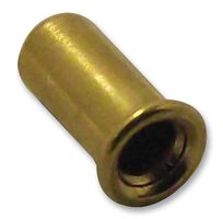 CAMBION 450-3326-01-03-00.