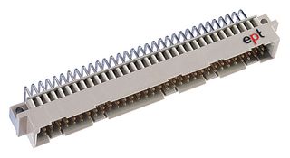 EPT 103-40034