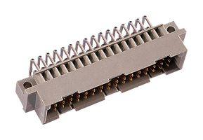EPT 103-90064