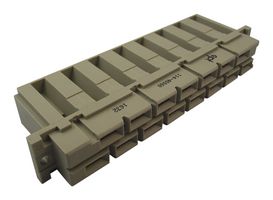 EPT 114-40060