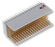 EPT 243-23320-15