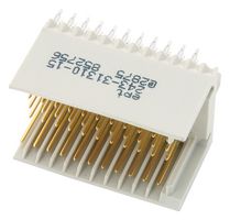 EPT 243-31310-15