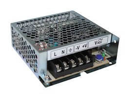 TDK-LAMBDA LS100-12