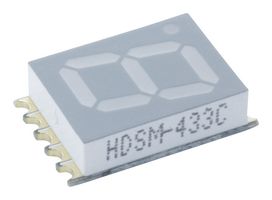 BROADCOM HDSM-283B