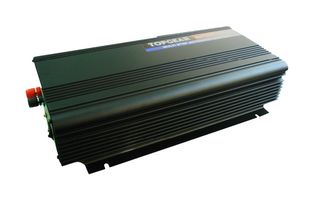 IDEAL POWER AC2524