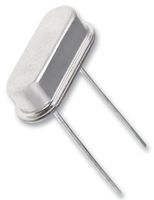 MULTICOMP PRO HC49S-18.432-30-50-60-30-ATF