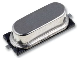 MULTICOMP PRO HC49SM-4-30-50-60-16-ATF