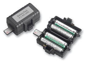 PICO TECHNOLOGY TA047