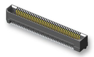 SAMTEC ERF8-030-07.0-S-DV-K-TR
