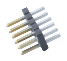 SAMTEC FTS-105-01-L-D
