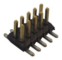 SAMTEC FTS-110-01-L-DV