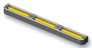 SAMTEC QTE-060-03-L-D-A-K-TR