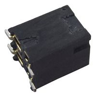 SAMTEC SSM-110-L-DV
