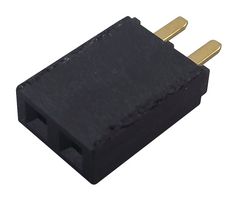 SAMTEC SSW-110-01-G-S