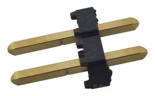 SAMTEC TLW-120-05-G-S