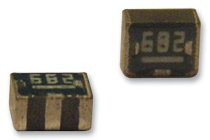 TDK ACH4518-333-TD01