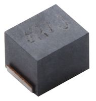 TDK NLFV25T-1R5M-EF