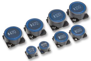 TDK SLF6028T-330MR69-PF