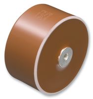 TDK UHV-251A