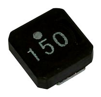 TDK VLCF5020T-220MR75-1