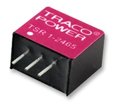 TRACO POWER TSR 1-24150