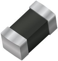KYOCERA AVX NB12K00103JBB