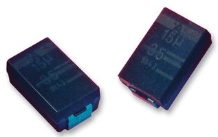 KYOCERA AVX THJD226K035RJN